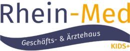 Rhein Med Zentrum